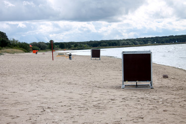 Similar image 2967075