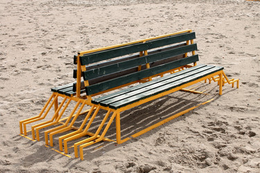 Similar image 2967076