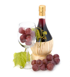 Similar image 2967078