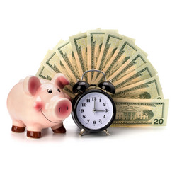 Similar image 2967079