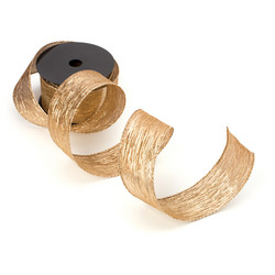 Similar image 2967080