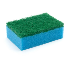 Similar image 2967082