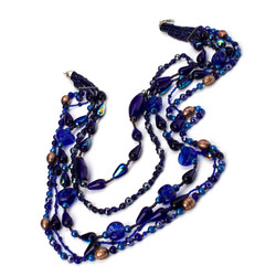 Similar image 2967084