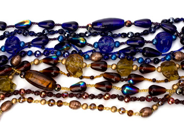 Similar image 2967087