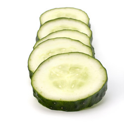 Similar image 2967091