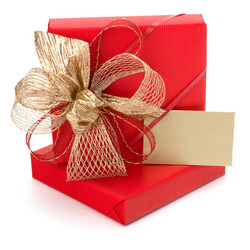 Similar image 2967094