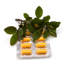 Similar image 2967097