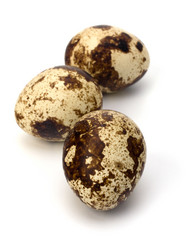 Similar image 2967098