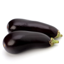 Similar image 2967099