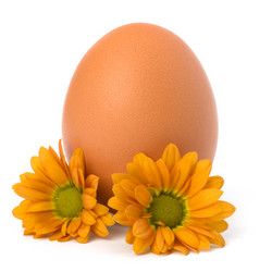 Similar image 2967101