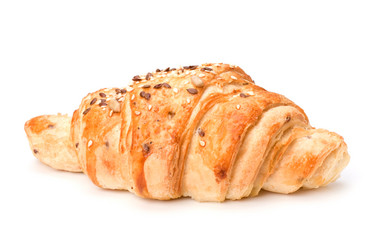 Similar image 2967102