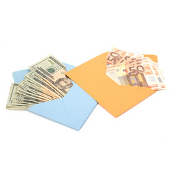 Similar image 2967105