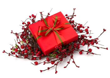 Similar image 2967112