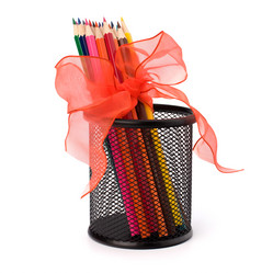 Similar image 2967114