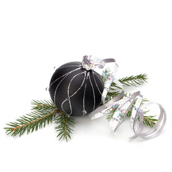 Similar image 2967115