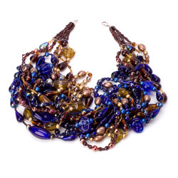 Similar image 2967117