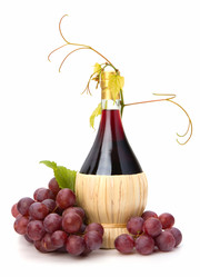 Similar image 2967122