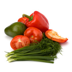 Similar image 2967124