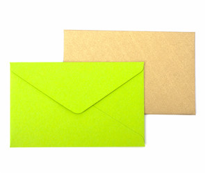 Similar image 2967126