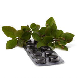 Similar image 2967132