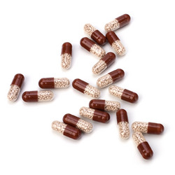 Similar image 2967134