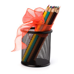 Similar image 2967142