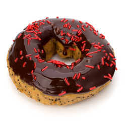 Similar image 2967147