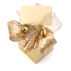 Similar image 2967148