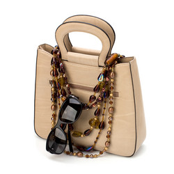 Similar image 2967150