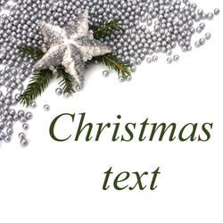 Similar image 2967153