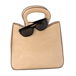 Similar image 2967156