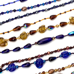 Similar image 2967158