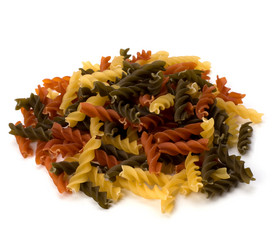 Similar image 2967159