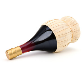 Similar image 2967163