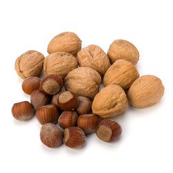 Similar image 2967166