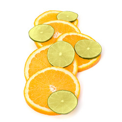 Similar image 2967168