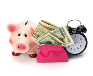 Similar image 2967176