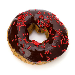 Similar image 2967187