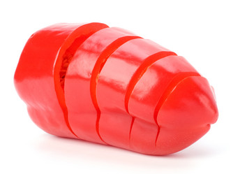 Similar image 2967195