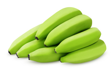 Similar image 2967199