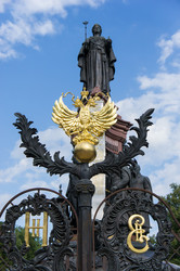 Similar image 2967207