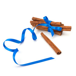 Similar image 2967211