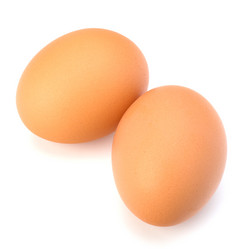 Similar image 2967212