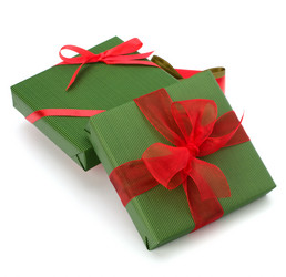 Similar image 2967217