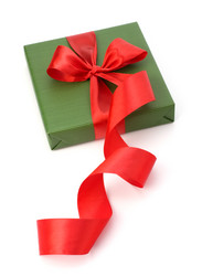 Similar image 2967222