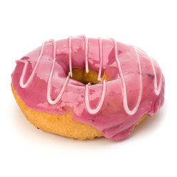 Similar image 2967223