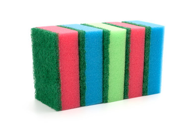 Similar image 2967224