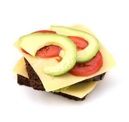 Similar image 2967226