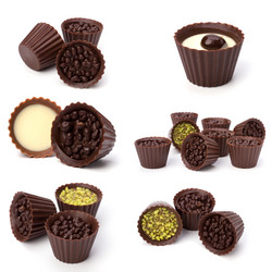 Similar image 2967231