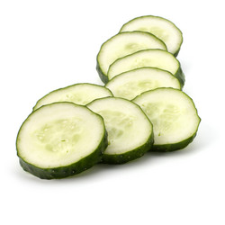 Similar image 2967236